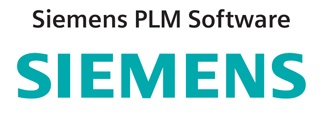 Siemens Success Story